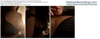 stripchat-lana_divine27-08-18-2024-21-55-28