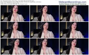 stripchat-lily_conor-08-18-2024-00-03-06