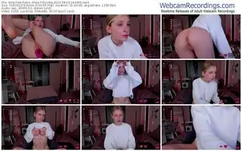 stripchat-lilyvibe-08-18-2024-16-44-00