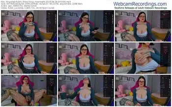 stripchat-lisa_moonlight-08-18-2024-07-00-40