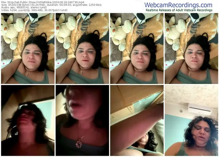 stripchat-littlerikka-08-18-2024-09-07-30