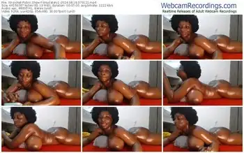 stripchat-lolaslatary1-08-18-2024-07-01-21