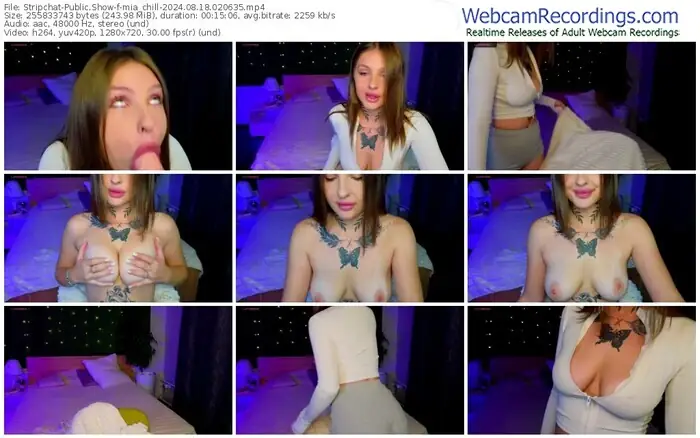 stripchat-mia_chill-08-18-2024-02-06-35