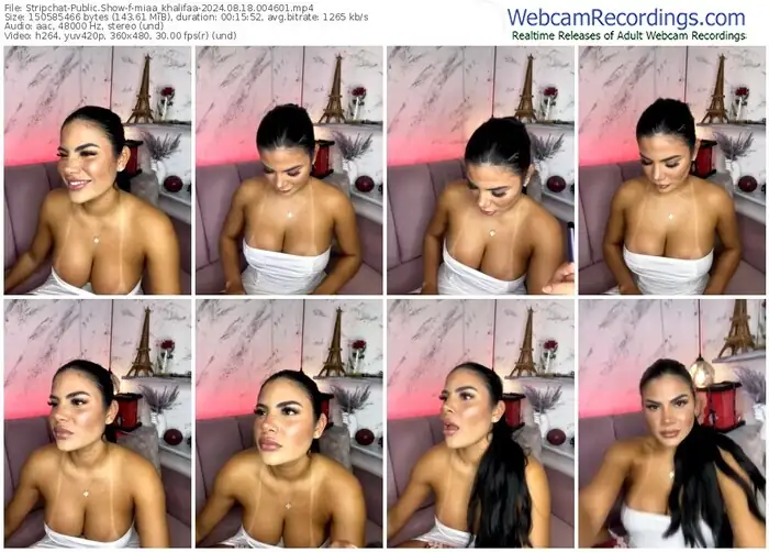 stripchat-miaa_khalifaa-08-18-2024-00-46-01