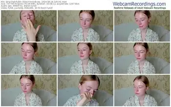 stripchat-minidivaa_-08-18-2024-22-51-41