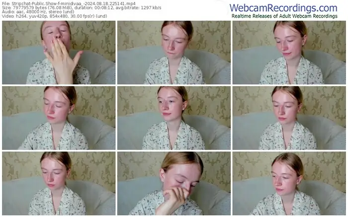 stripchat-minidivaa_-08-18-2024-22-51-41
