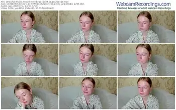 stripchat-minidivaa_-08-18-2024-23-34-23