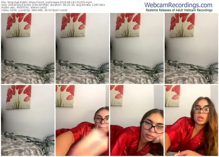 stripchat-mint_melissaaa-08-18-2024-15-12-05