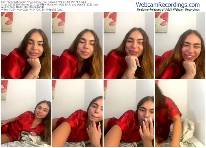 stripchat-mint_melissaaa-08-18-2024-15-57-17