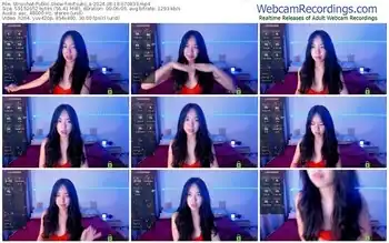 stripchat-mitsuko_a-08-18-2024-07-08-33