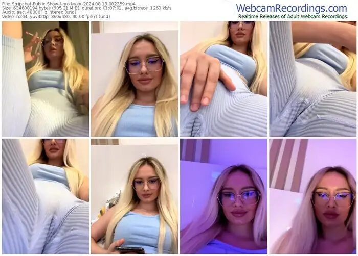 stripchat-mollyxxx-08-18-2024-00-23-59