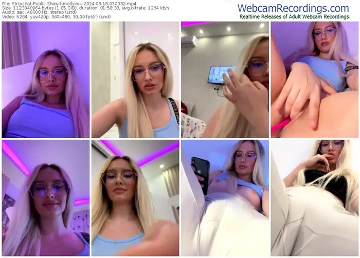 stripchat-mollyxxx-08-18-2024-03-00-32