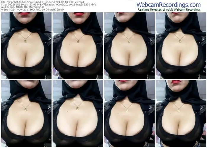 stripchat-nadia__abaud-08-18-2024-23-21-45