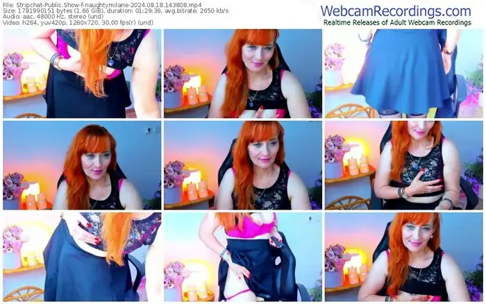 stripchat-naughtymilane-08-18-2024-14-38-08