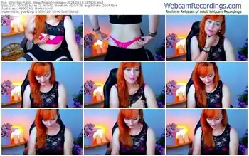 stripchat-naughtymilane-08-18-2024-18-59-28