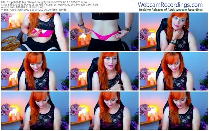 stripchat-naughtymilane-08-18-2024-18-59-28