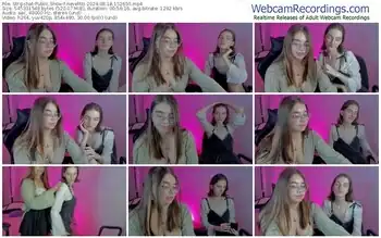 stripchat-nevelitti-08-18-2024-15-26-50