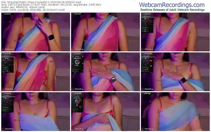 stripchat-nylaahh-1-08-18-2024-09-05-15