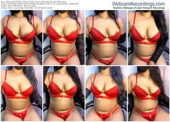 stripchat-ohh_mona-08-18-2024-14-23-28