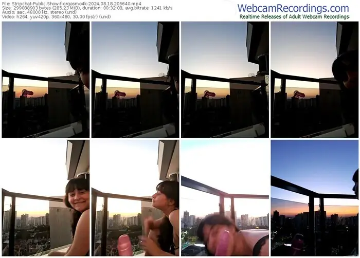 stripchat-orgasmo4k-08-18-2024-20-56-40