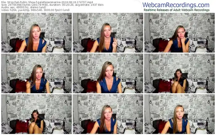 stripchat-palettesenmarine-08-18-2024-17-47-07