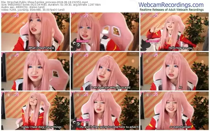 stripchat-pinkie_princess-08-18-2024-23-23-51