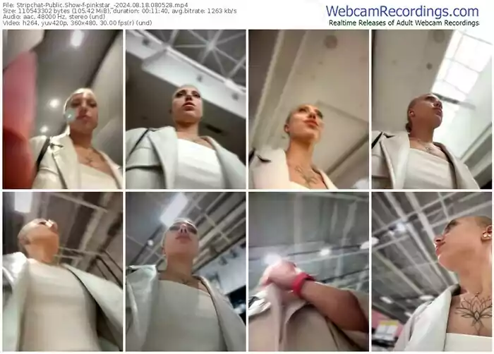 stripchat-pinkstar_-08-18-2024-08-05-28