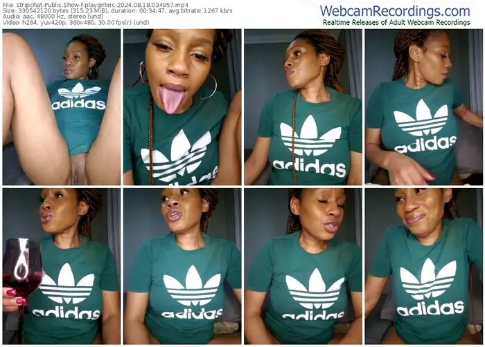 stripchat-playgirlmc-08-18-2024-03-49-57