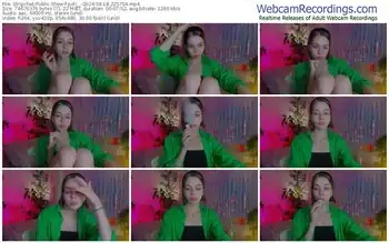 stripchat-poli__-08-18-2024-22-57-04