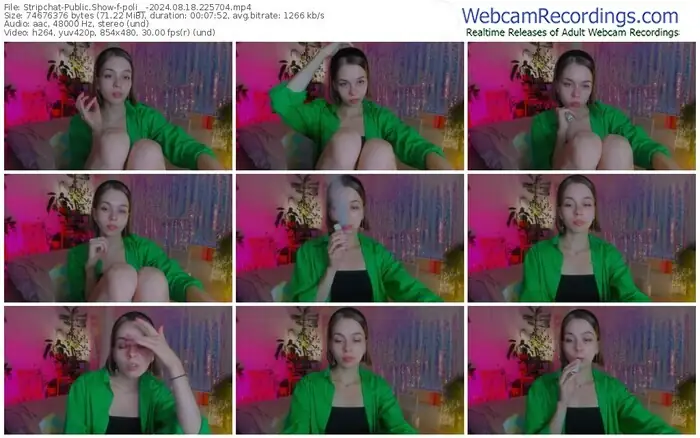 stripchat-poli__-08-18-2024-22-57-04