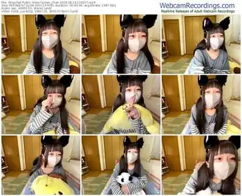 stripchat-poom_chan-08-18-2024-12-02-57