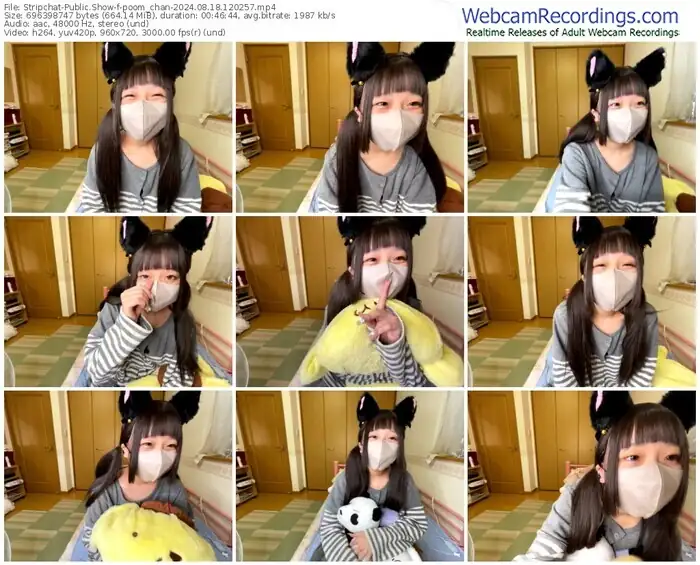 stripchat-poom_chan-08-18-2024-12-02-57