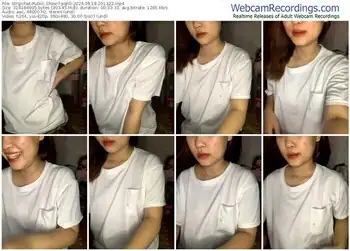 stripchat-pqnll-08-18-2024-20-13-22