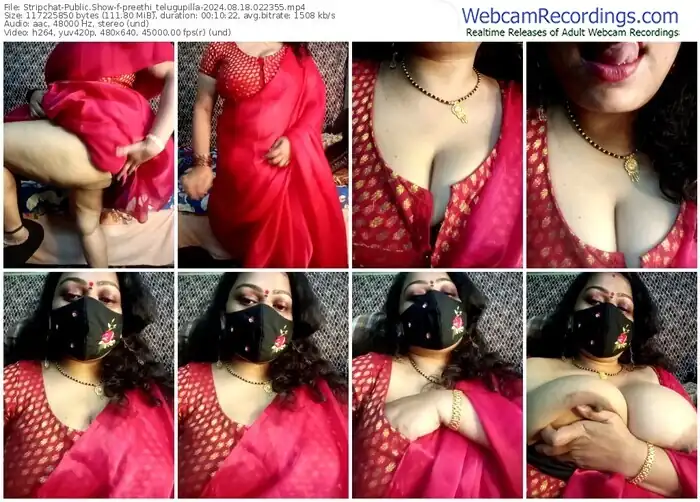 stripchat-preethi_telugupilla-08-18-2024-02-23-55