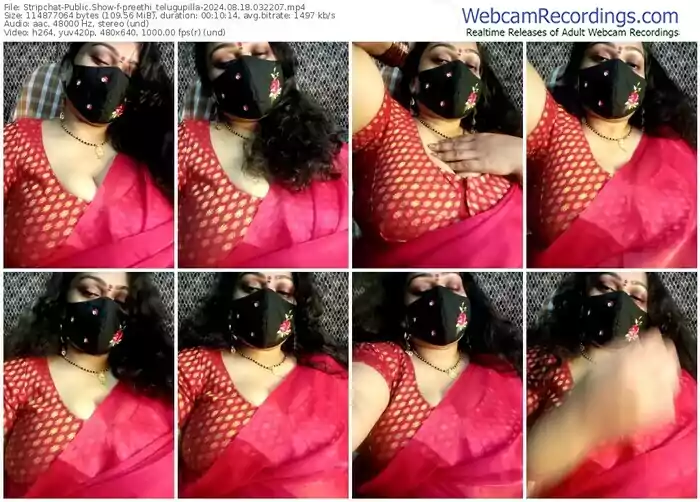 stripchat-preethi_telugupilla-08-18-2024-03-22-07