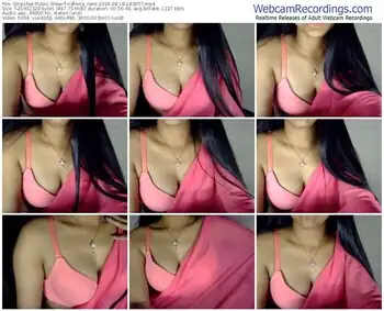 stripchat-ridhima_ranii-08-18-2024-18-39-57