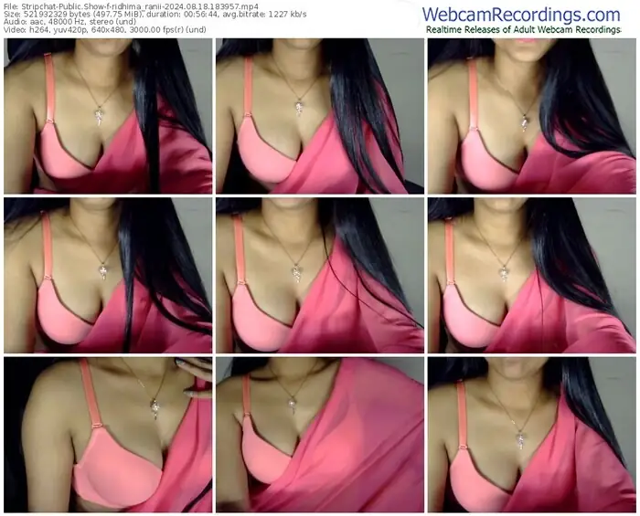 stripchat-ridhima_ranii-08-18-2024-18-39-57