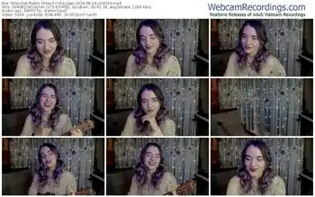 stripchat-risha_laas-08-18-2024-20-43-43