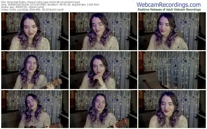 stripchat-risha_laas-08-18-2024-20-43-43