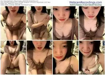 stripchat-rose-u-08-18-2024-08-43-24