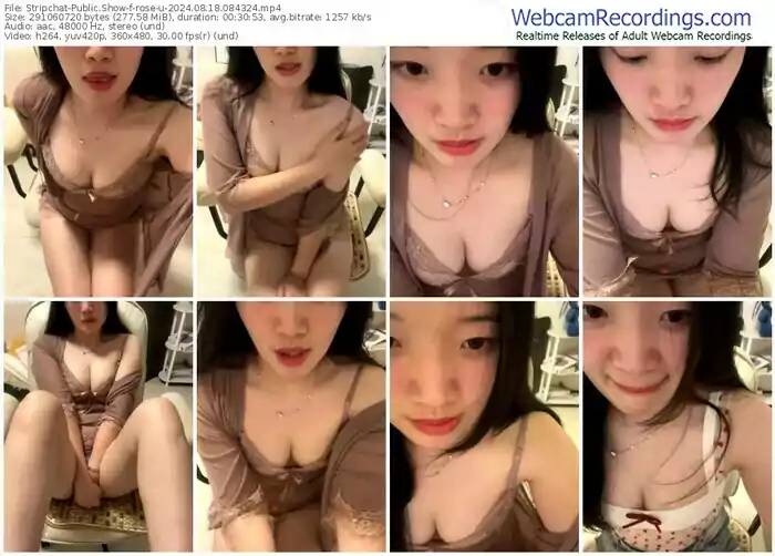 stripchat-rose-u-08-18-2024-08-43-24