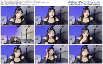 stripchat-ruirui-166-08-18-2024-19-12-39