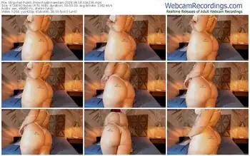 stripchat-sabrinamilani-08-18-2024-03-42-36