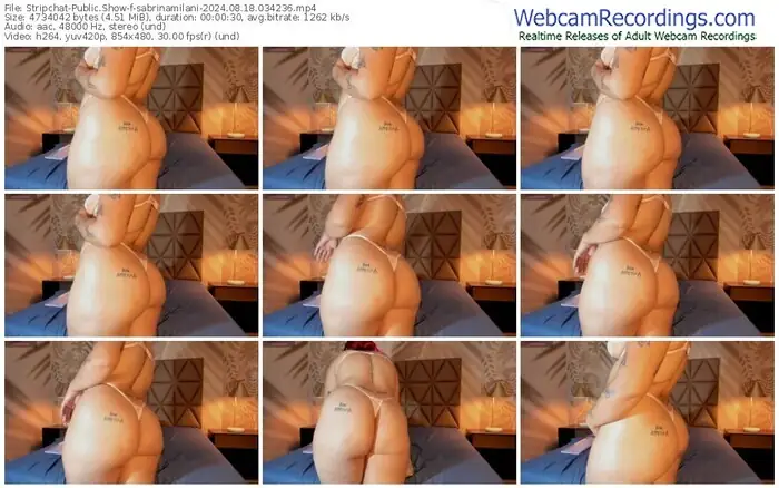 stripchat-sabrinamilani-08-18-2024-03-42-36