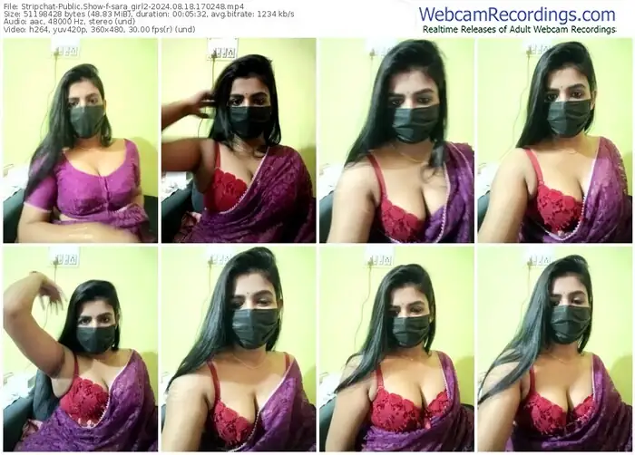 stripchat-sara_girl2-08-18-2024-17-02-48