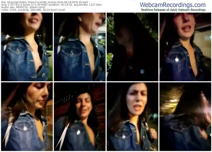 stripchat-scarlett_moore-08-18-2024-00-31-35