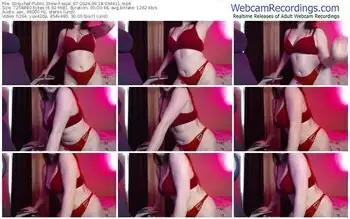 stripchat-sejal_07-08-18-2024-09-44-11