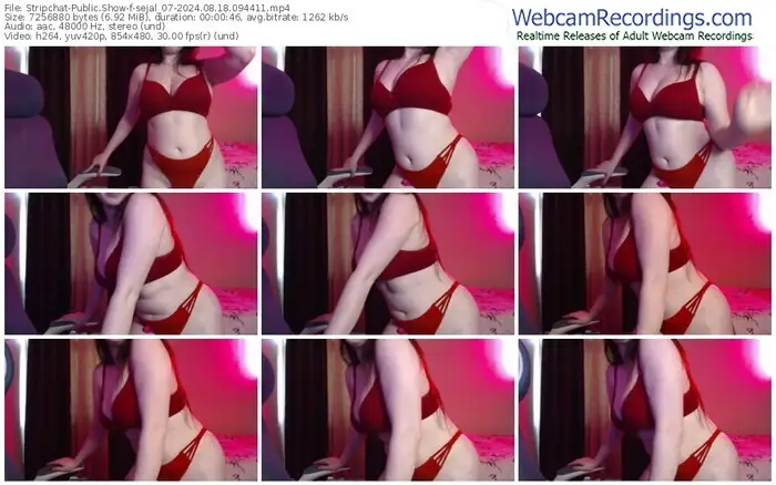 stripchat-sejal_07-08-18-2024-09-44-11