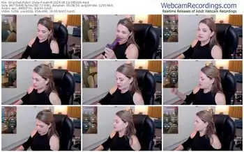 stripchat-siamilf-08-18-2024-08-58-09