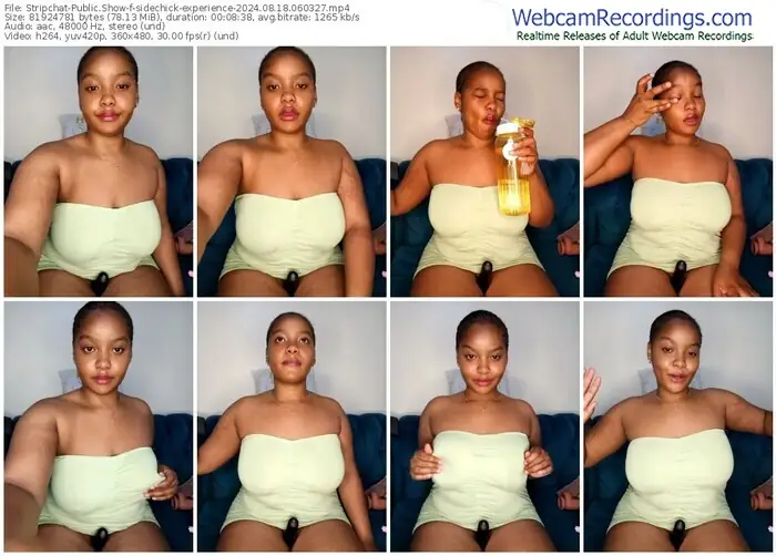 stripchat-sidechick-experience-08-18-2024-06-03-27